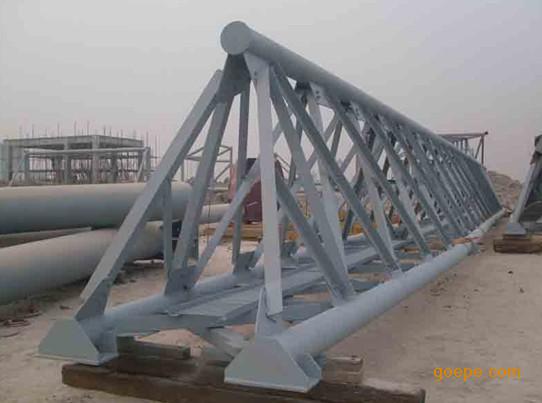 平顺设备翻新喷涂