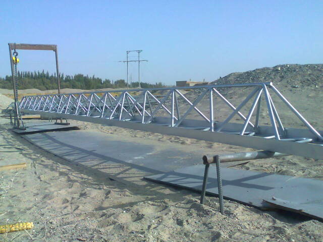 平顺专业承揽大中小型喷涂翻新施工业务！