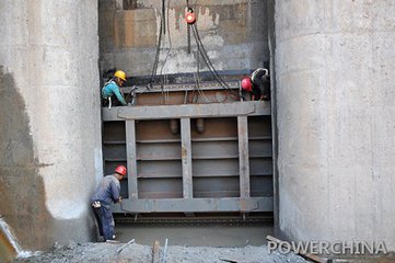 平顺专业深耕喷漆翻新领域