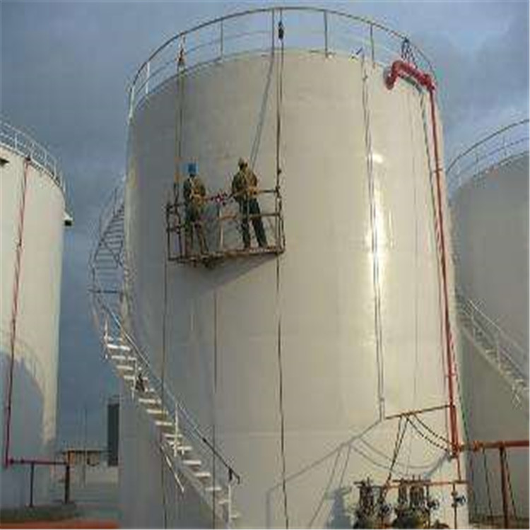 平顺喷漆翻新・工业喷漆・设备喷漆服务简介